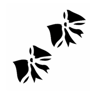 28925-013.png