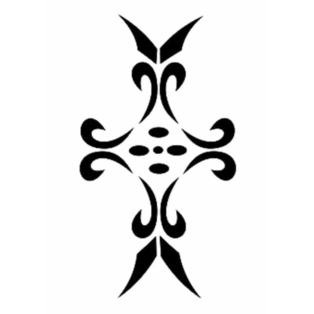 28940-o82.png