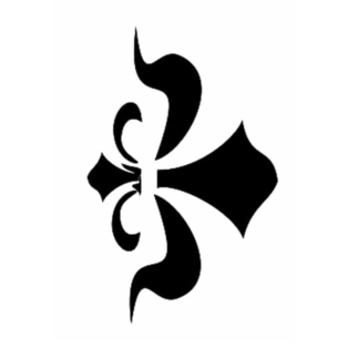 28941-089.png