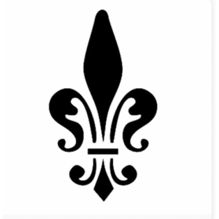 28942-o113.png