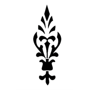 28943-k25.png