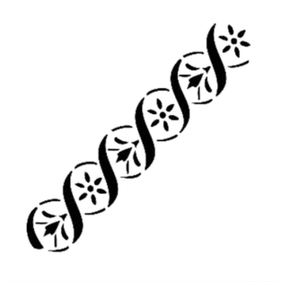 28944-k28.png