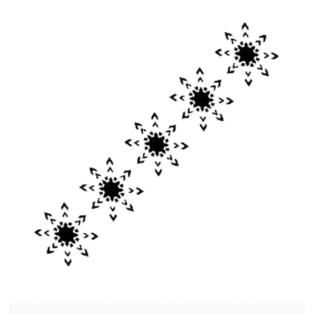 28946-k79.png