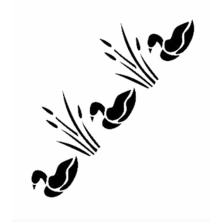 28947-k151.png