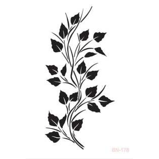 28948-bn178.png