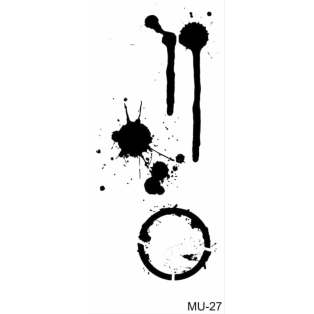 28952-mu27.png
