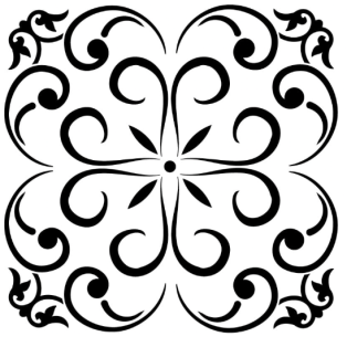 28953-009.png