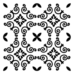 28954-12_v5.png