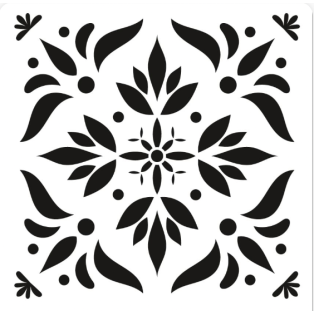 28955-28_v3.png