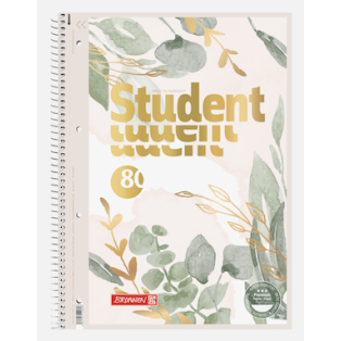 28963-bloom.png
