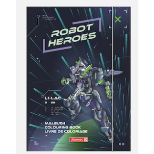 28966-rh1.png