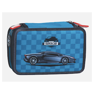 28983-supercar.png