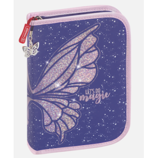 28984-butterfly1.png