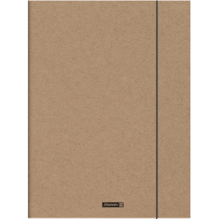 28985-mapp_v1.png