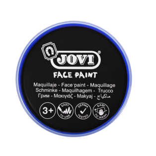 28992-must_v16.png