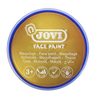 29000-jovikuld.png
