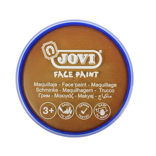 29001-orange_v3.png
