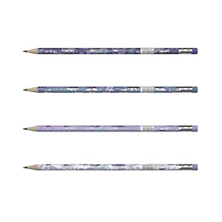 29003-laven.png