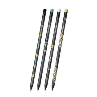 29005-sport.png