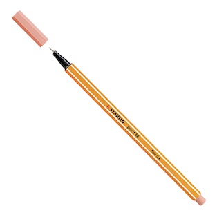 29081-apricot_v1.png