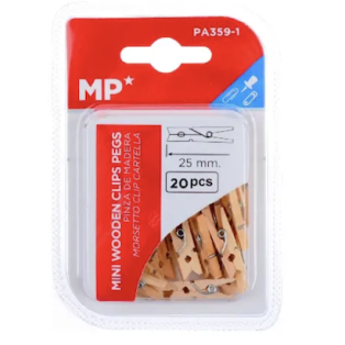 29089-pesulo__ks.png