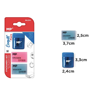 29091-set_v3.png