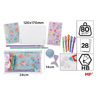 29096-kirjatarvete_set.png