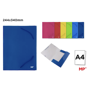 29110-mapp_v2.png