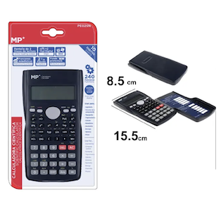 29117-kalkulaator.png
