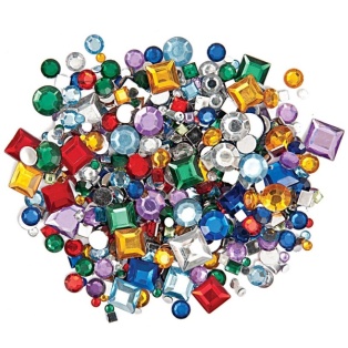 29134-rhinestones.jpg
