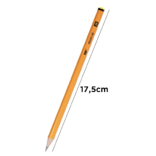 29148-harilik_v1.png