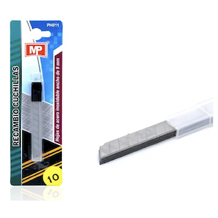 29154-terad.png