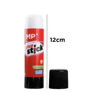 29157-liimipulk.png