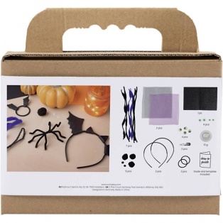 Mini Creative Kit
