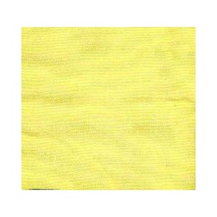 3033-picture_primary_yellow.jpg