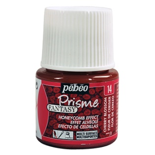 Fantasy prisme 45ml cherry blossom