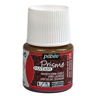 Fantasy prisme 45ml antique pink