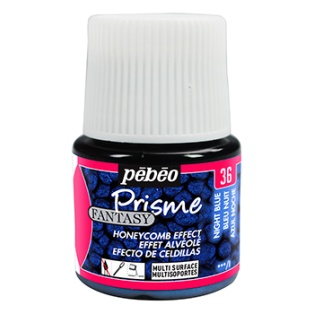 Fantasy prisme 45ml midnigt blue