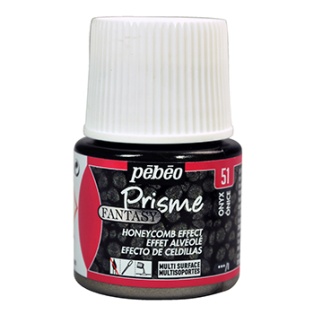 Fantasy prisme 45ml onyx