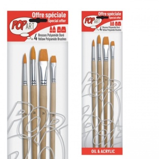 3333-950950-set-pennelli-sintetici-offerta-online-pennelli-prezzi-pennelli-per-pittura-online-set-pennelli-pebeo-astuccio-offerta-set-pennelli-per-acrilico-offerta-prezzi-pennelli-online.jpg