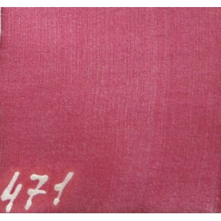 3373-dupont471.jpg