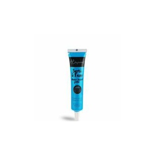 Gutta pearl 30ml, azure blue
