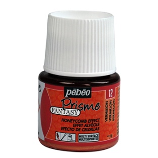 Fantasy Prisme 45ml/ 12 vermilion