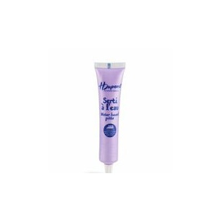 Gutta pearl 30ml, light purple