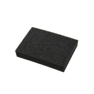 Needle Felting Foam Pad, A6 10x15 