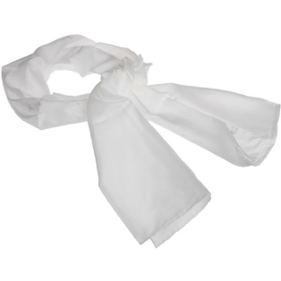 Silk 100% , scarf Pongee08, 45x180cm