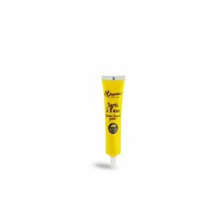 Gutta 30ml, yellow