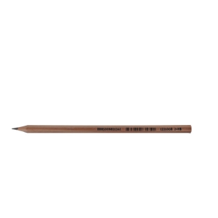 Graphite pencil HB nature