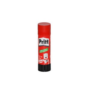 PRITT gluestick 40gr