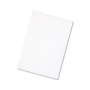 White Paper 190g, A2